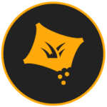 fertilization icon