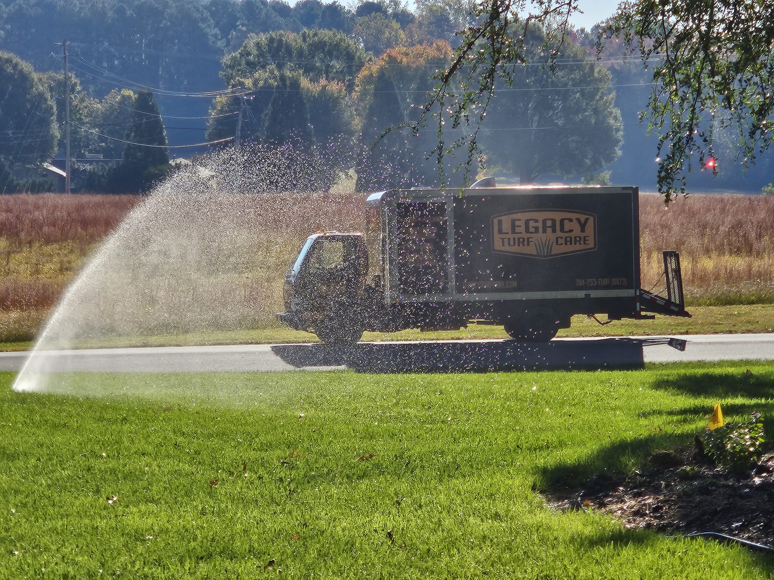 trucksprinkler trucksprinkler