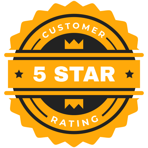 badge-3